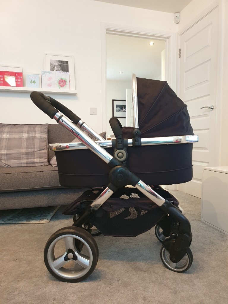 icandy peach 2 accessories